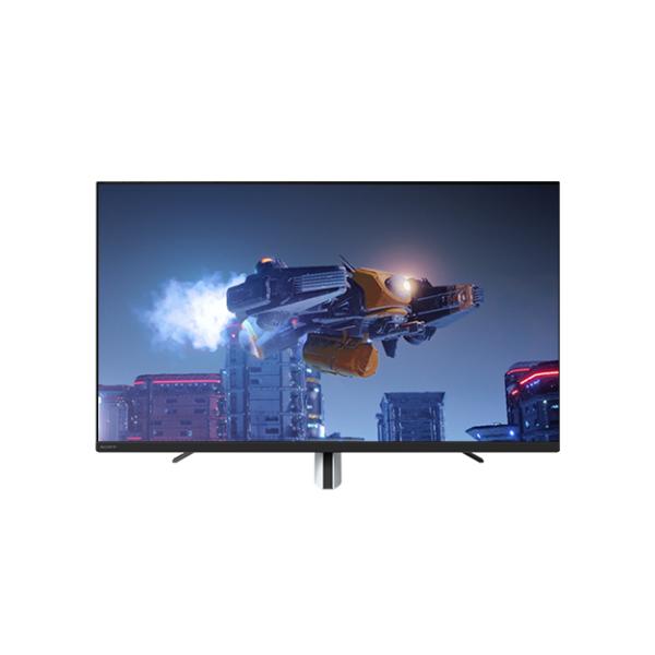 27インチゲーミングディスプレイ SONY SDM-F27M30 INZONE M3 フルHD1080P 応答速度1ms