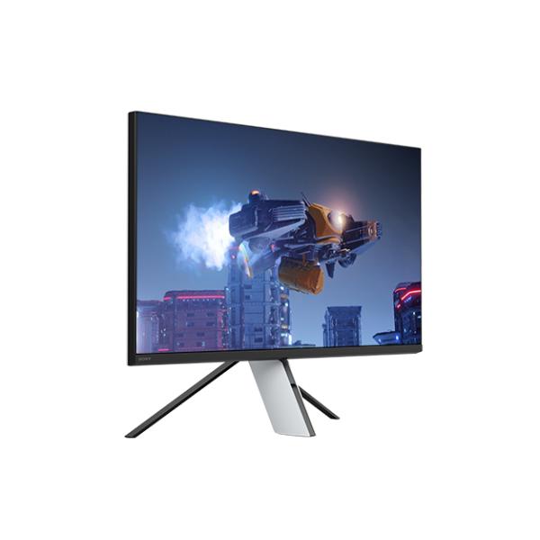 27インチゲーミングディスプレイ SONY SDM-F27M30 INZONE M3 フルHD1080P 応答速度1ms