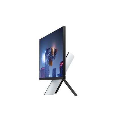 27インチゲーミングディスプレイ SONY SDM-F27M30 INZONE M3 フルHD1080P 応答速度1ms