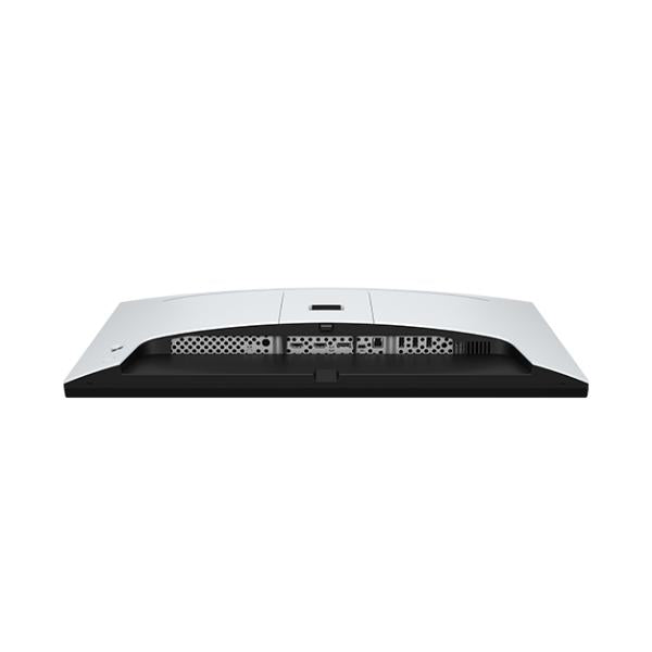 27インチゲーミングディスプレイ SONY SDM-F27M30 INZONE M3 フルHD1080P 応答速度1ms