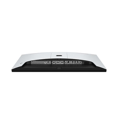 27インチゲーミングディスプレイ SONY SDM-F27M30 INZONE M3 フルHD1080P 応答速度1ms