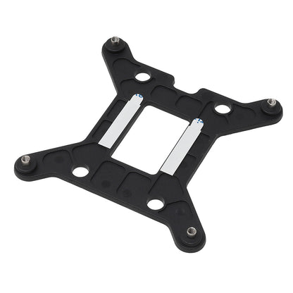 LGA1700用薄型CPUクーラー AINEX CC-10 CC-10 空冷 35CFM