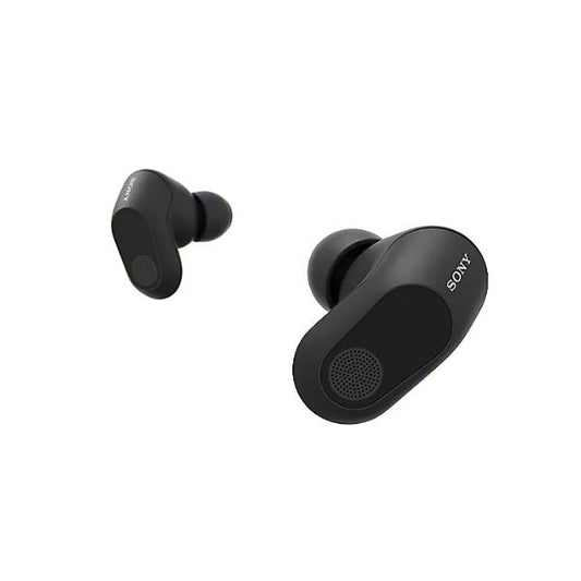 ゲーミングワイヤレスイヤホン SONY WF-G700NBZ Bluetooth 2.4GHz接続