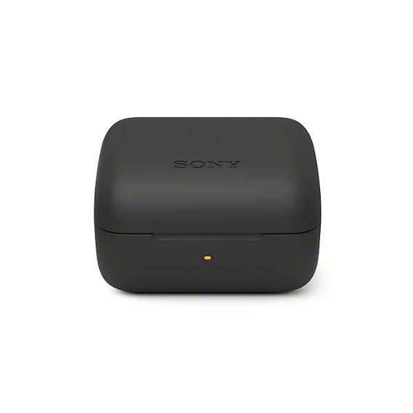 ゲーミングワイヤレスイヤホン SONY WF-G700NBZ Bluetooth 2.4GHz接続