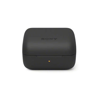 ゲーミングワイヤレスイヤホン SONY WF-G700NBZ Bluetooth 2.4GHz接続