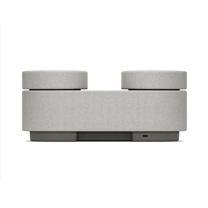 ポータブルシアターシステム SONY HT-AX7 置くだけ設置 完全ワイヤレス 立体音響空間