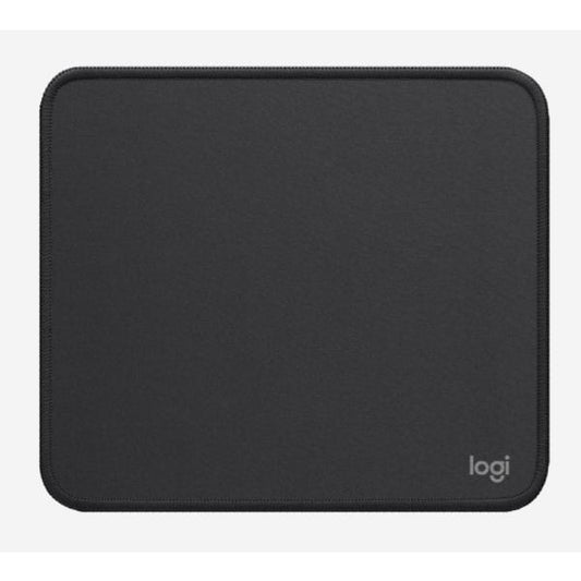 ロジクール MP10GR マウスパッド logicool MP10GR スリップ防止 耐水設計