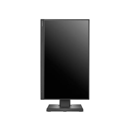23.8型液晶ブラック I-O DATA LCD-C241DB-F ブラック FHD 非光沢 角度調節 広視野角パネル