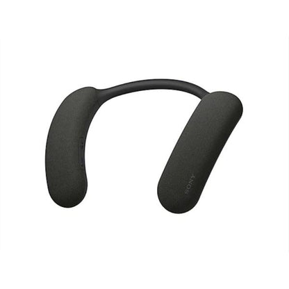 ワイヤレスネックバンドスピーカー SONY HT-AN7 高音質 立体音響 クリアな音質 Bluetooth対応