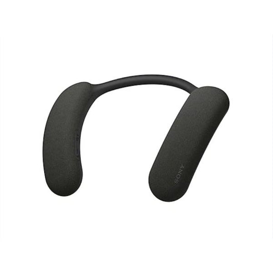 ワイヤレスネックバンドスピーカー SONY HT-AN7 高音質 立体音響 クリアな音質 Bluetooth対応