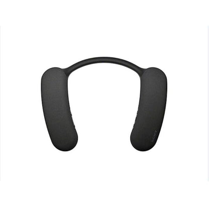 ワイヤレスネックバンドスピーカー SONY HT-AN7 高音質 立体音響 クリアな音質 Bluetooth対応