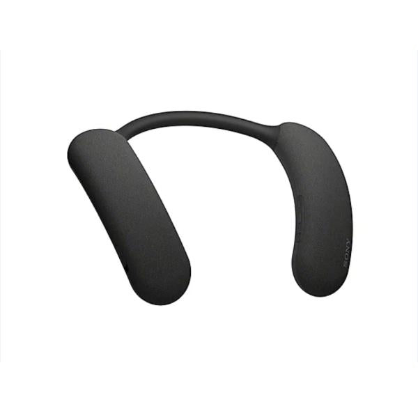 ワイヤレスネックバンドスピーカー SONY HT-AN7 高音質 立体音響 クリアな音質 Bluetooth対応