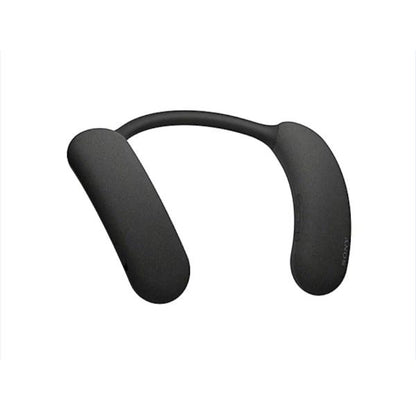 ワイヤレスネックバンドスピーカー SONY HT-AN7 高音質 立体音響 クリアな音質 Bluetooth対応