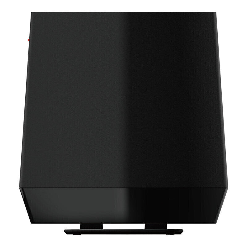 無線LAN親機11ax/ac/n/a/g/b 4803+573Mbps BUFFALO WSR-5400AX6P-BK Wi-Fi/EasyMesｈ/バンドステアリングLite