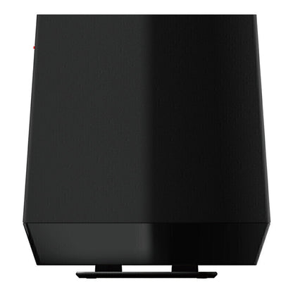 無線LAN親機11ax/ac/n/a/g/b 4803+573Mbps BUFFALO WSR-5400AX6P-BK Wi-Fi/EasyMesｈ/バンドステアリングLite