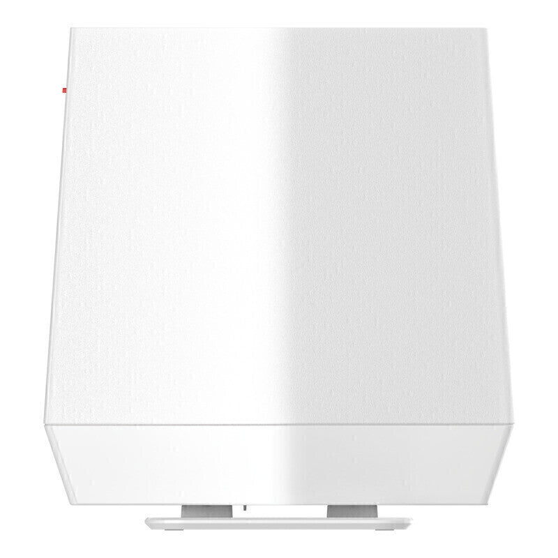 無線LAN親機11ax/ac/n/a/g/b 4803+573Mbps BUFFALO WSR-5400AX6P-WH Wi-Fi/EasyMesｈ/バンドステアリングLite