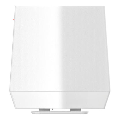 無線LAN親機11ax/ac/n/a/g/b 4803+573Mbps BUFFALO WSR-5400AX6P-WH Wi-Fi/EasyMesｈ/バンドステアリングLite