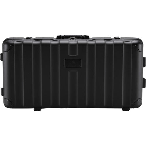 MATRICE 200用 キャリーケース DJI CP.HY.00000017.01 ポリカーボネート ドローン用