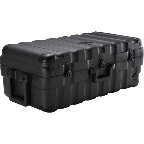 MATRICE 200用 キャリーケース DJI CP.HY.00000017.01 ポリカーボネート ドローン用
