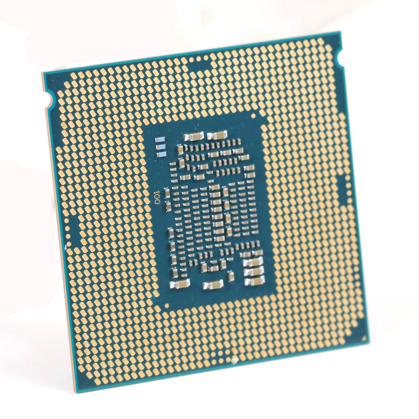 intel Core i5-7400 intel 良品 簡易包装