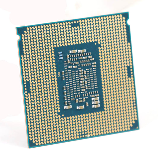 intel Core i5-7400 intel 良品 簡易包装