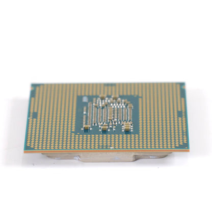 intel Core i5-7400 intel 良品 簡易包装