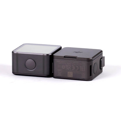 (中古)DJI Action 2 Power Combo DJI AC2POC 32GBアクションカメラ