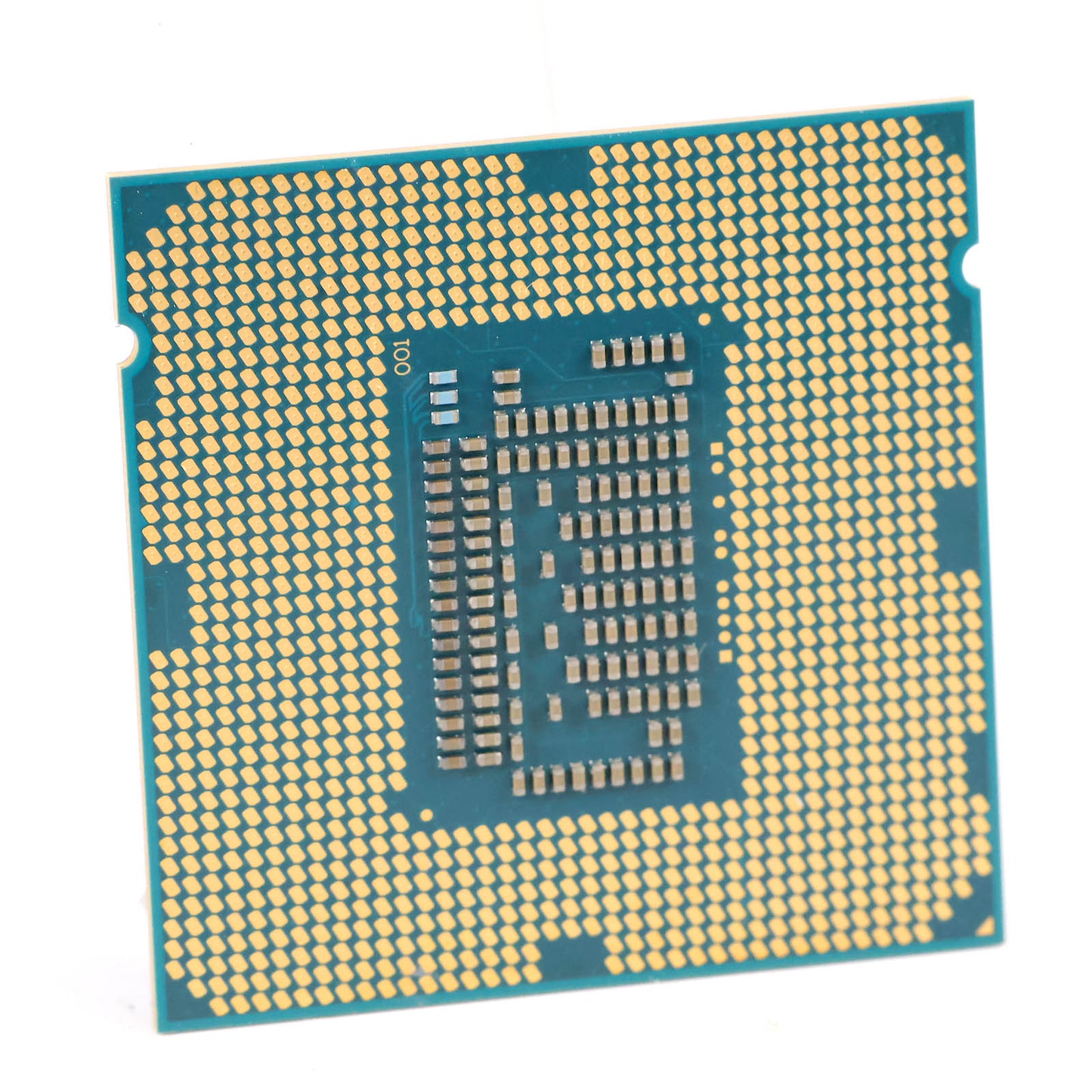 CPU intel Pentium G2020 2.9GHz SR10H intel Ivy Bridge