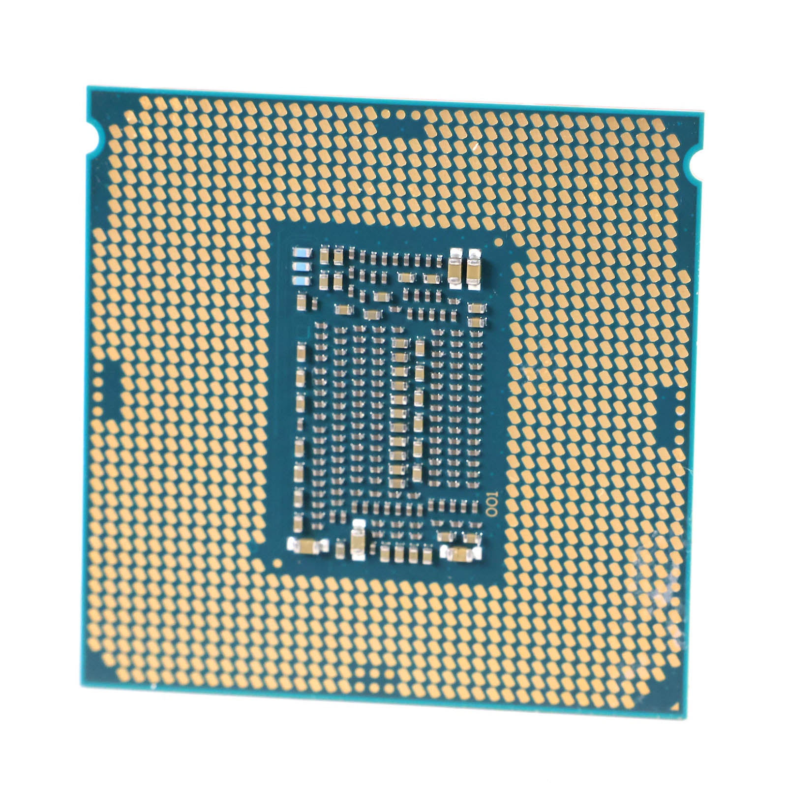 CPU intel Core i5-8500 intel 第8世代 Coffee Lake – Digital Peak