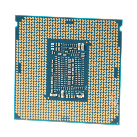 CPU intel Core i5-8500 intel 第8世代 Coffee Lake