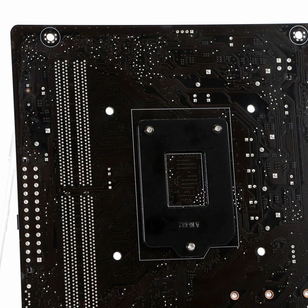 マザーボード H110M-A M.2 ASUS 動作確認済