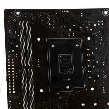 マザーボード H110M-A M.2 ASUS 動作確認済