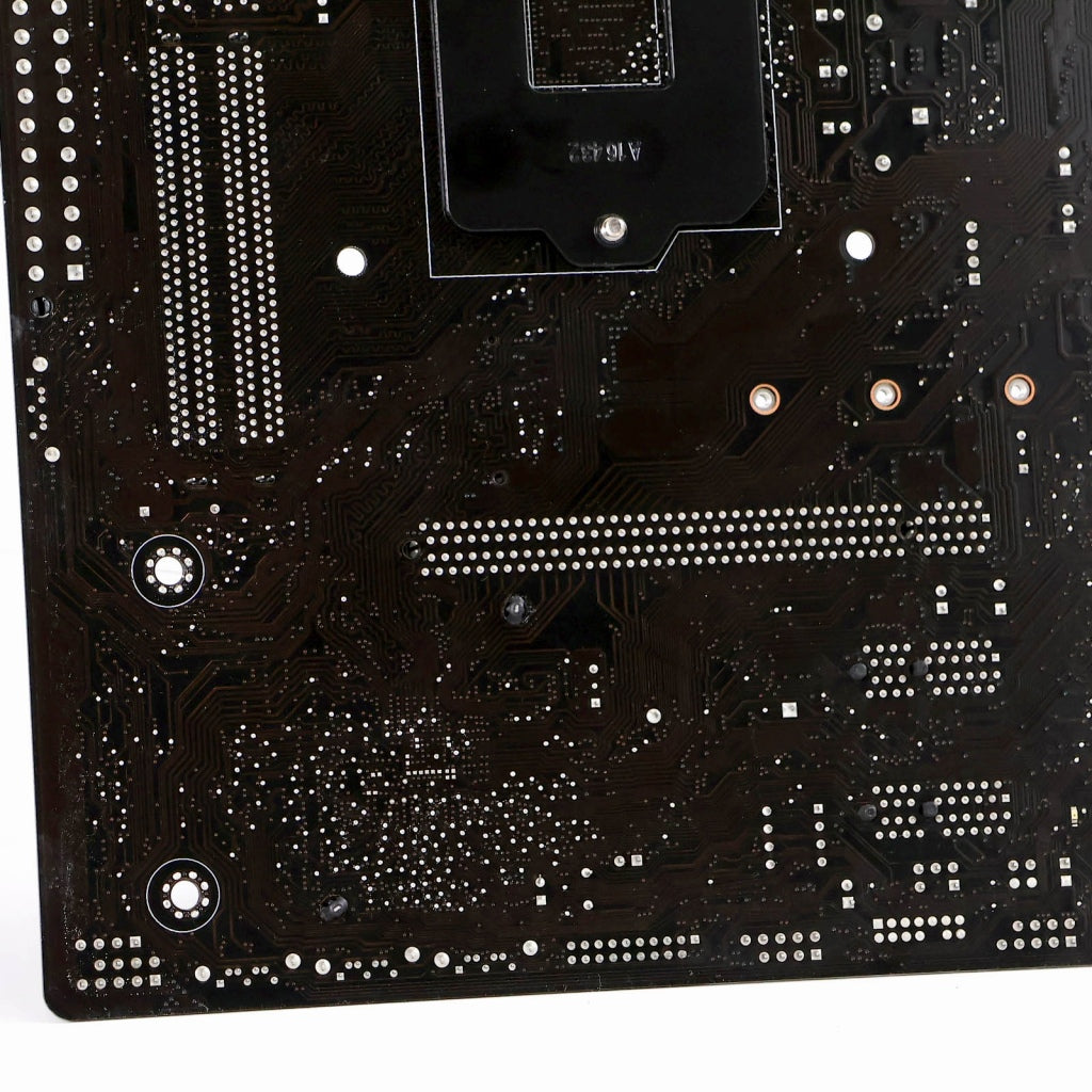 マザーボード H110M-A M.2 ASUS 動作確認済