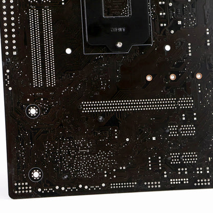 マザーボード H110M-A M.2 ASUS 動作確認済