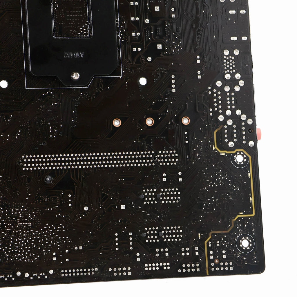 マザーボード H110M-A M.2 ASUS 動作確認済