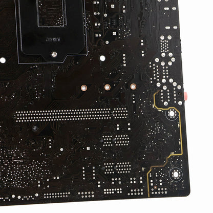 マザーボード H110M-A M.2 ASUS 動作確認済