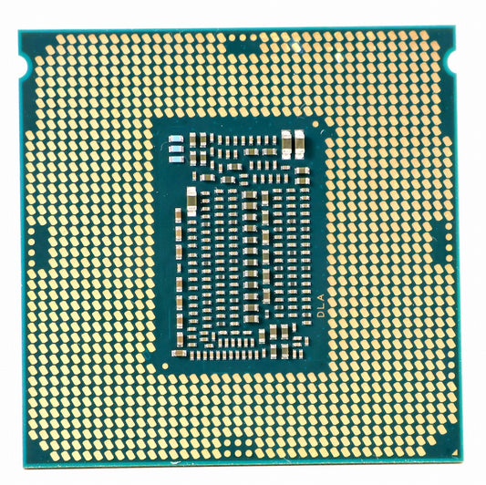 中古 intel Core i7-9700  動作確認済