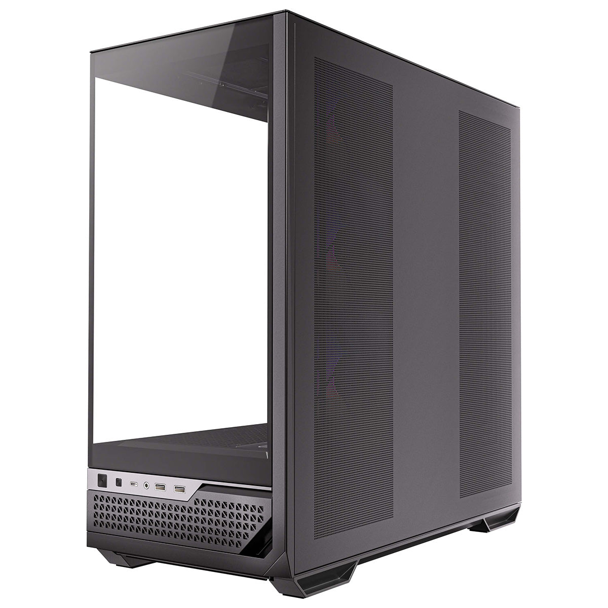 ANTEC Antec Constellation C7 ARGB ミドルタワー 冷却PCケース