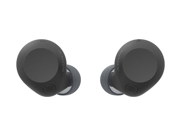 ワイヤレスイヤホン SONY WF-C710N ソニーノイズキャンセリングステレオヘッドセット  Bluetooth 高音質 ブラック おしゃれ