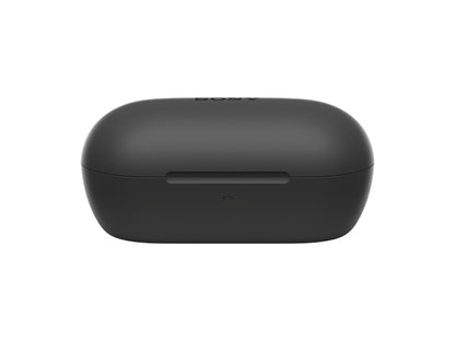 ワイヤレスイヤホン SONY WF-C710N ソニーノイズキャンセリングステレオヘッドセット  Bluetooth 高音質 ブラック おしゃれ