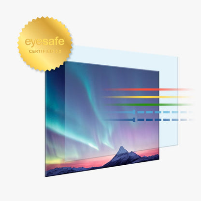 BenQ 23.8型 IPSパネル GW2490 ブラック 1920×1080 フルHD アイケアモニター ディスプレイ