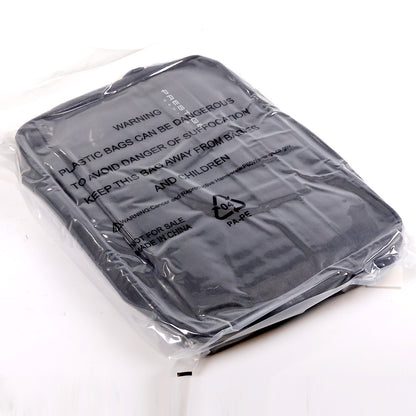 中古 ノートPCケース MSI Prestige Topload Bag