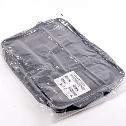 中古 ノートPCケース MSI Prestige Topload Bag