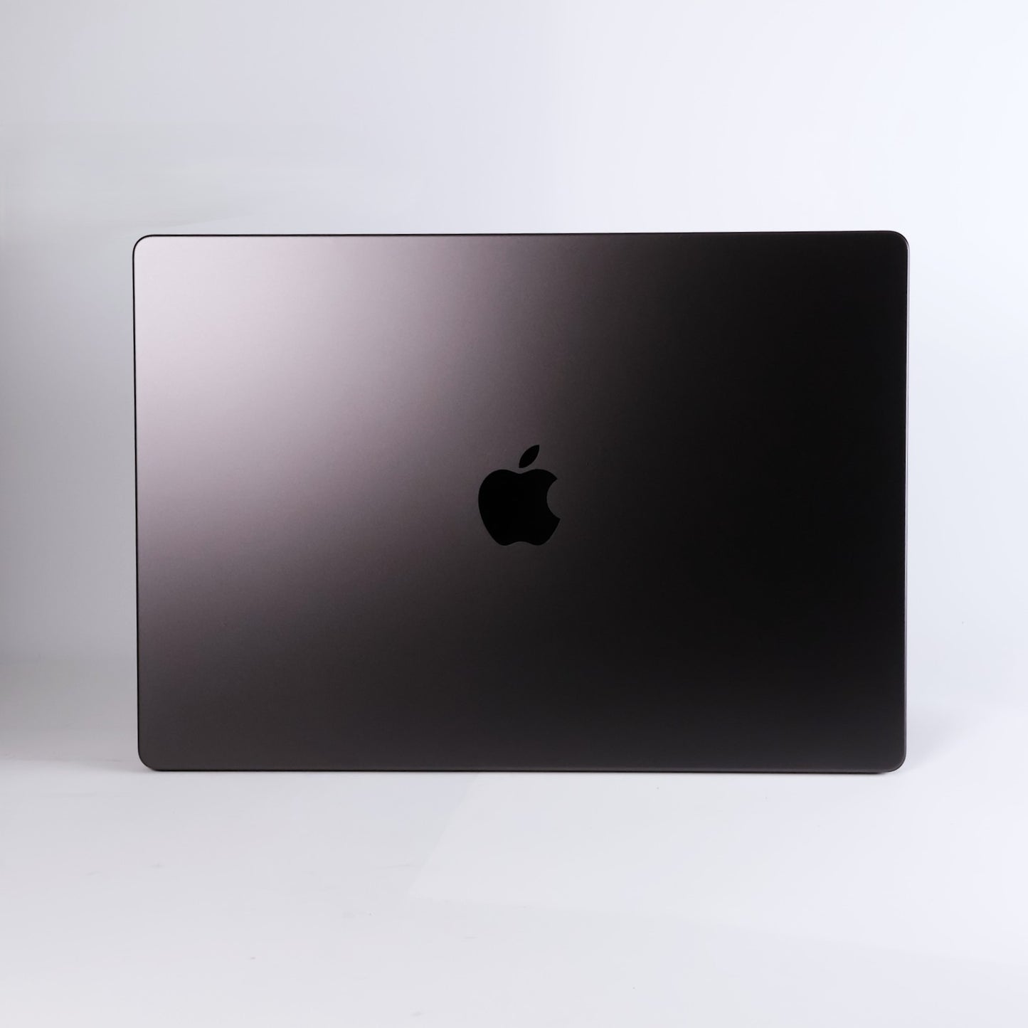 中古 MacBook M3 Pro 16インチ 2023 512GBSSD 18GB 12コアCPU 18コアGPU Apple MRW13J/A スペースブラック