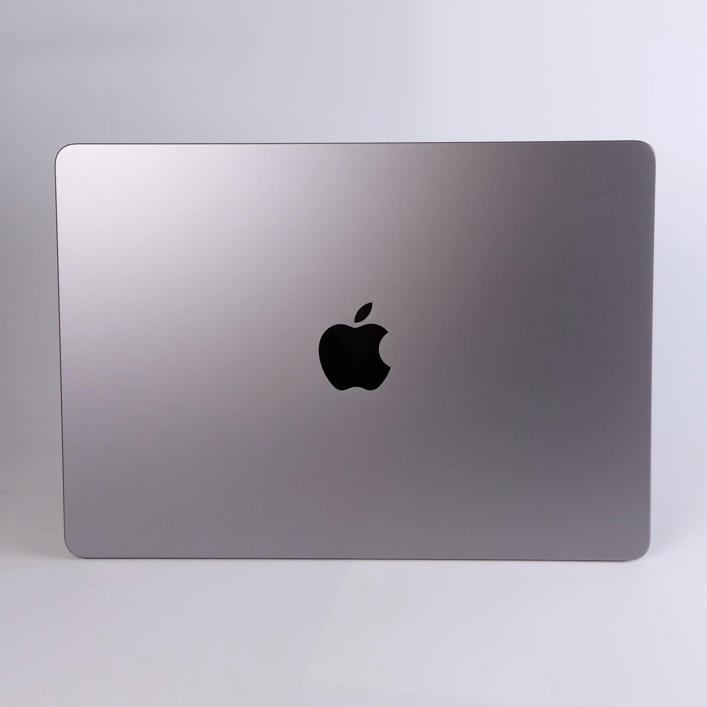中古 MacBook Air M3 13インチ 2023 256GBSSD 8GB 8コアCPU 8コアGPU Apple MRXN3J/A スペースグレイ