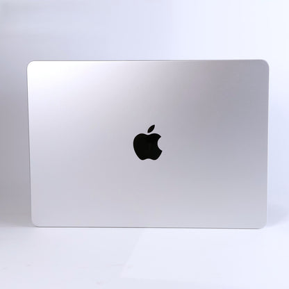 中古 MacBook Air M3 13インチ 2023 512GBSSD 8GB 8コアCPU 10コアGPU Apple MRXR3J/A シルバー
