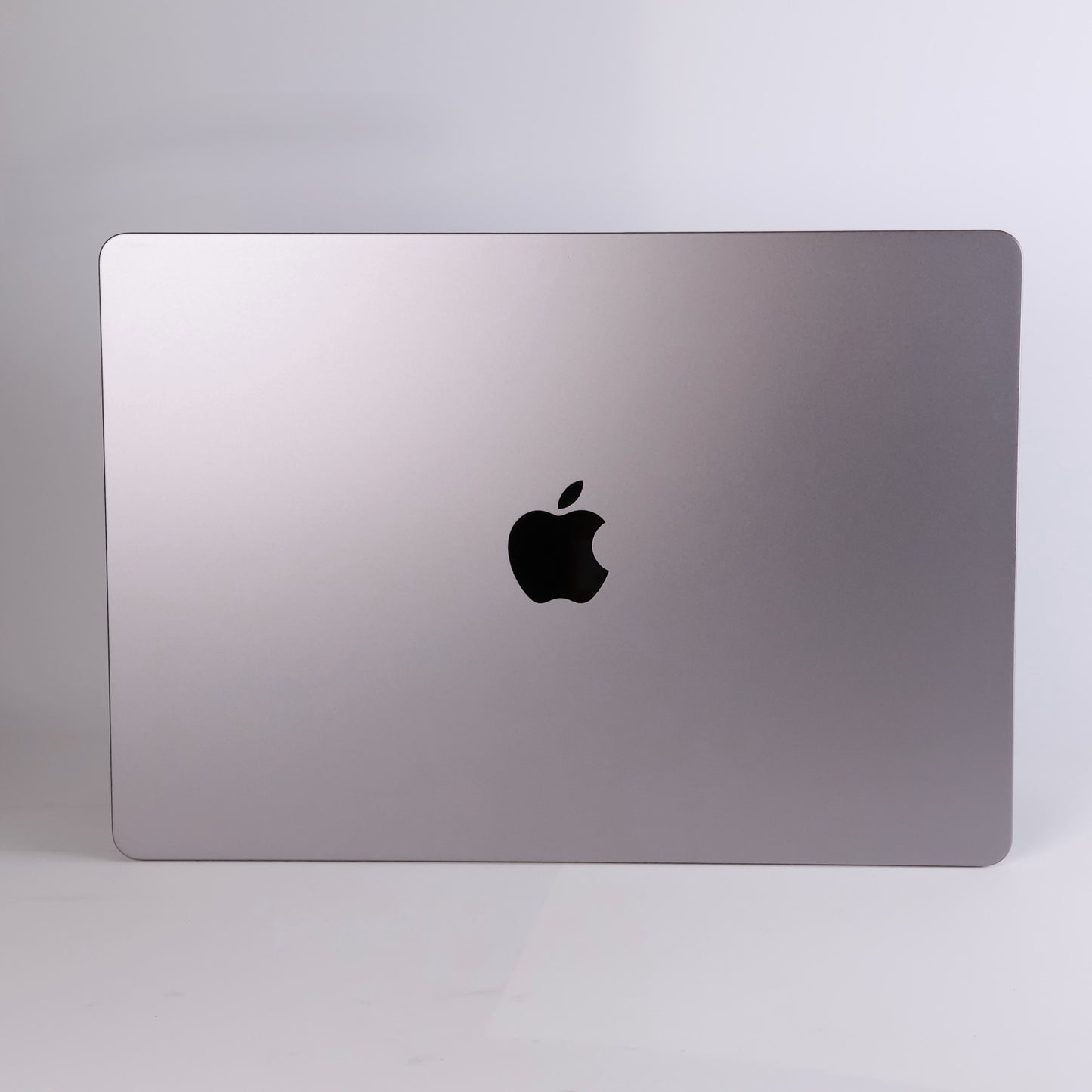 中古 MacBook Air M3 15インチ 2023 256GBSSD 8GB 8コアCPU 10コアGPU Apple MRYM3J/A スペースグレイ