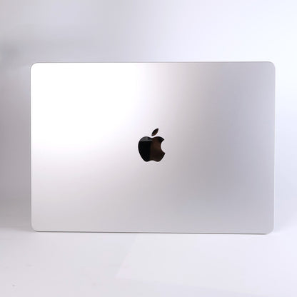 中古 MacBook Air M3 15インチ 2023 256GBSSD 8GB 8コアCPU 10コアGPU Apple MRYP3J/A シルバー