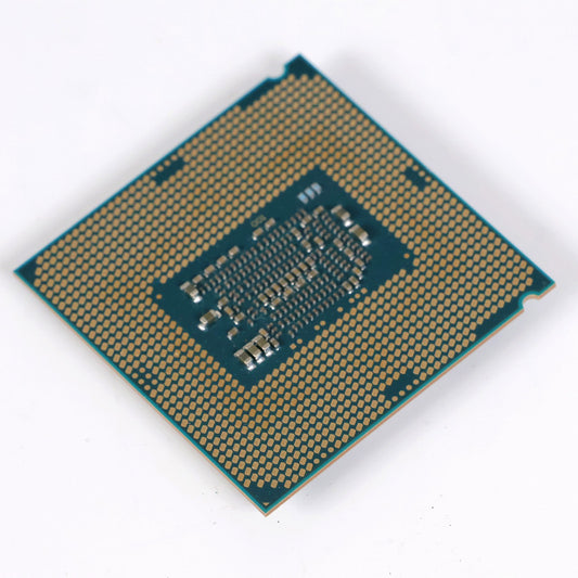 中古 intel Core i5-6400 Skylake 7日保証