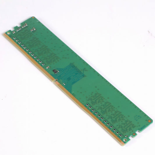 中古 PC用メモリ 8GB DDR4-2400 Aswin Memory AW2133-8G